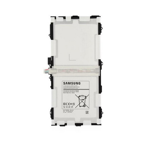 Batterij Original Samsung voor Galaxy Tab S 10.5, als EB-BT800FBE