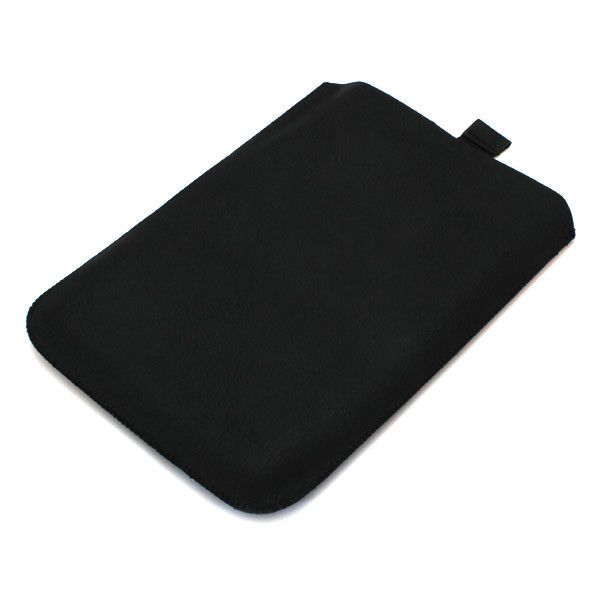 Tasche Etuiformat voor BlackBerry PlayBook