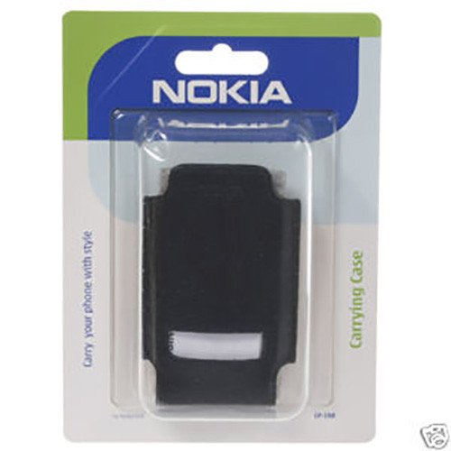 Nokia original Tasche CP-198 für N76