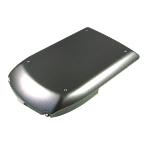 Batterij voor Samsung Z105
