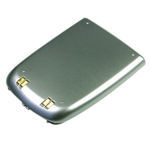 Batterij voor Samsung E370