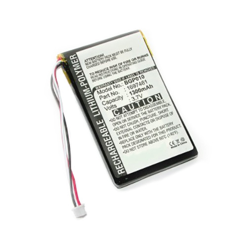 12V 2800mAh Wiederaufladbare Lithium Batterie Pack 18650 – Fernbedienung  Schalter Onlineshop