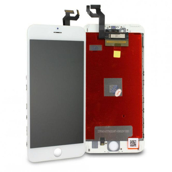 Produktfoto zu „iPhone 6 Display Reparatur set“