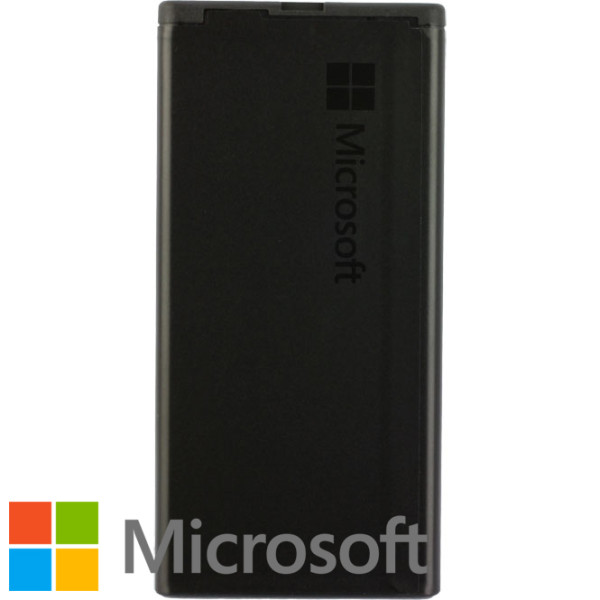 Batterij Original Microsoft voor Lumia 550, Typ BL-T5A