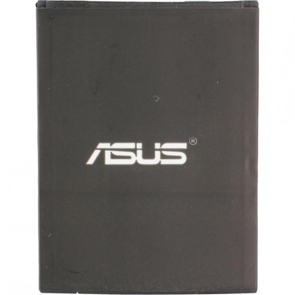 Batterij Original Asus C11P1506 voor Asus ZenFone Go