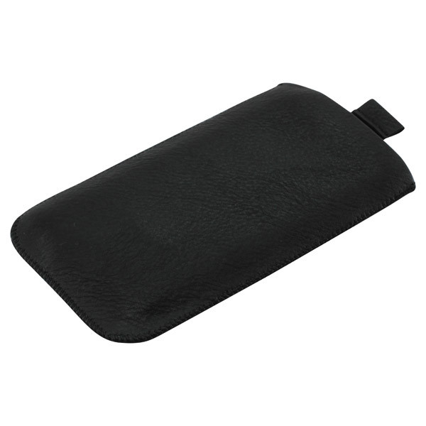 Tasche Etuiformat für Sony Xperia ZL