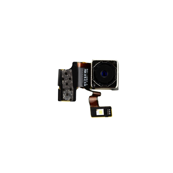 Rücken-/ Hauptkamera-Modul, passend voor iPhone 5