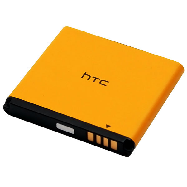 Batterij Original HTC BA-S430 voor HD Mini, Gratia, Liberty, als 35H00137-00M