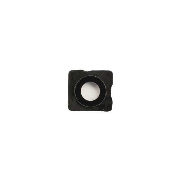 Kameralinse voor Rückenkamera, passend voor iPhone 5S