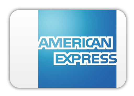 American-express_Bild